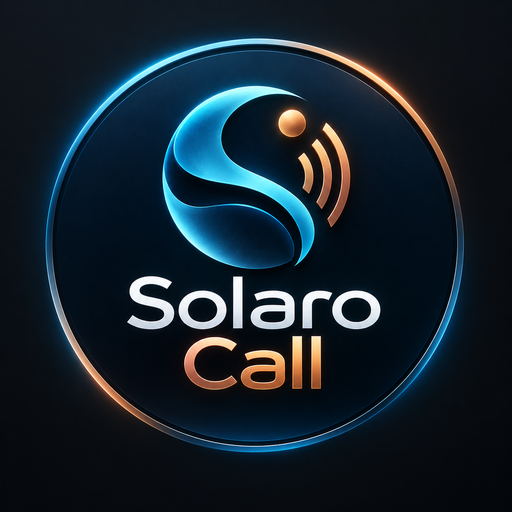 SolaroCall